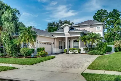 7282 Chelsea Harbour Drive, Orlando, FL 32829 - Photo 1