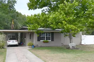 2810 S French Ave, Sanford, FL 32773 - Photo 1