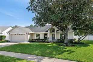 2009 Tiptree Cir, Orlando, FL 32837 - Photo 1