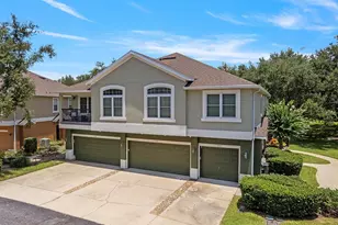 741 Ashworth Overlook Dr, Apopka, FL 32712 - Photo 1