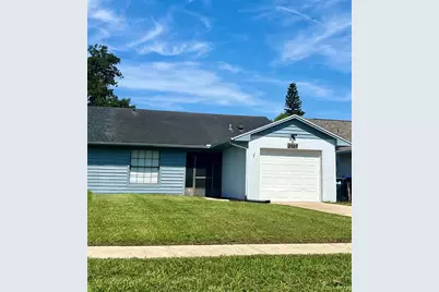 2464 Olive Branch Way, Orlando, FL 32817 - Photo 1