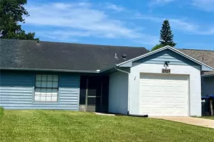 2464 Olive Branch Way, Orlando, FL 32817 - Photo 1