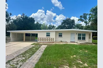 1230 Hampton Street, Clermont, FL 34711 - Photo 1