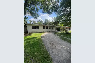 211 Woodmere Boulevard, Sanford, FL 32773 - Photo 1