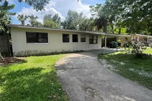 211 Woodmere Blvd, Sanford, FL 32773 - Photo 1