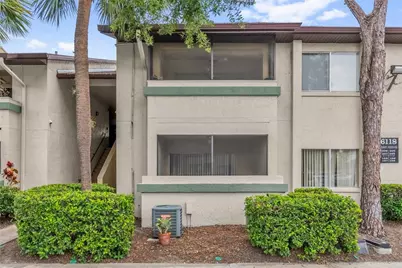 6118 Curry Ford Road #127, Orlando, FL 32822 - Photo 1