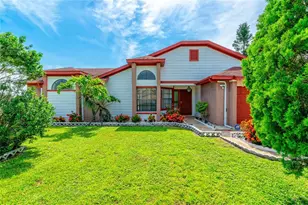 13542 Texas Woods Cir, Orlando, FL 32824 - Photo 1