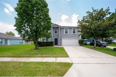 202 Walnut Crest Run, Sanford, FL 32771 - Photo 1