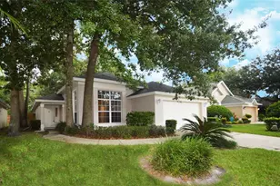 [Address not provided], Winter Springs, FL 32708 - Photo 1