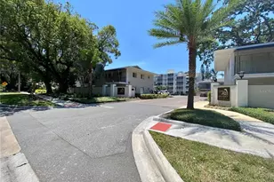 1100 Delaney Ave, Orlando, FL 32806 - Photo 1