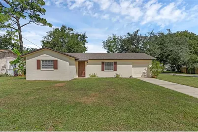735 Land Avenue, Longwood, FL 32750 - Photo 1
