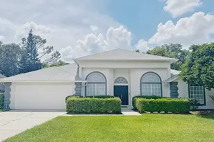 824 Palm Cove Dr, Orlando, FL 32835 - Photo 1