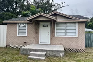 1405 40th St, Orlando, FL 32839 - Photo 1