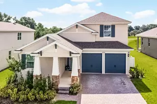 2056 Keystone Pass Blvd, Minneola, FL 34715 - Photo 1