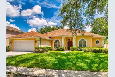 7895 Saint Giles Place, Orlando, FL 32835 - Photo 1