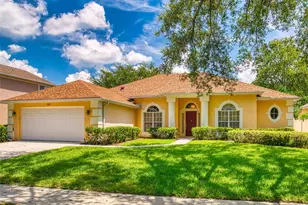 7895 St Giles Pl, Orlando, FL 32835 - Photo 1