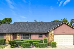 7619 Lake Marsha Dr, Orlando, FL 32819 - Photo 1
