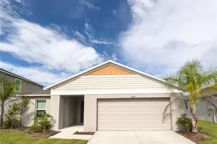 5936 Slate Rock Dr, Lakeland, FL 33811 - Photo 1