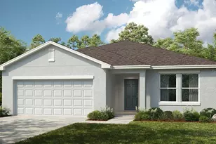 4704 Babys Breath Pl, Lake Hamilton, FL 33851 - Photo 1