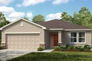 4712 Babys Breath Pl, Lake Hamilton, FL 33851 - Photo 1