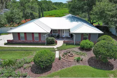 515 Devonshire Boulevard, Longwood, FL 32750 - Photo 1
