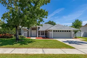 1534 E Spring Ridge Cir, Winter Garden, FL 34787 - Photo 1