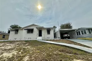 1514 Hitakee Ave, Sebring, FL 33870 - Photo 1