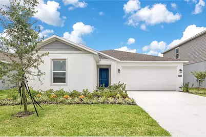 2494 McKinley Drive, Lake Wales, FL 33853 - Photo 1