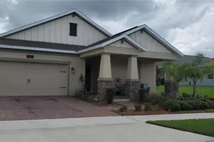 11083 Longleaf Woods Dr, Orlando, FL 32832 - Photo 1