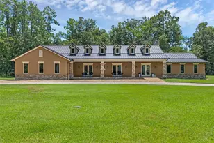 935 River Edge Ct, Longwood, FL 32779 - Photo 1