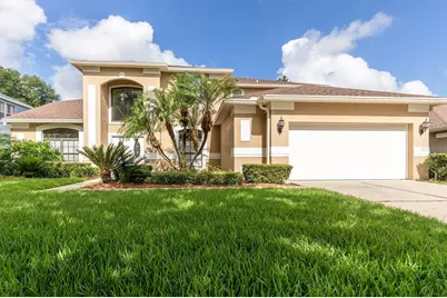 1585 Cherry Ridge Drive, Lake Mary, FL 32746 - Photo 1