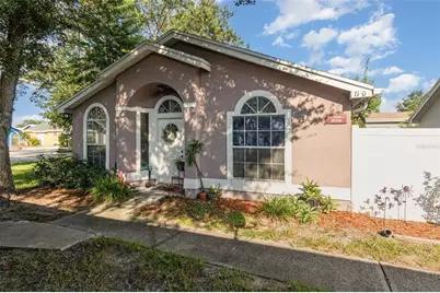 110 Deer Song Drive, Winter Springs, FL 32708 - Photo 1