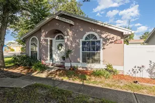 110 Deer Song Dr, Winter Springs, FL 32708 - Photo 1