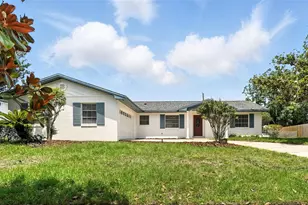 5628 Briar Dr, Orlando, FL 32819 - Photo 1