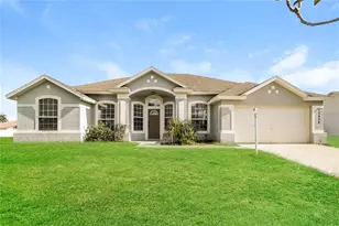 13438 Oak Bend Dr, Grand Island, FL 32735 - Photo 1