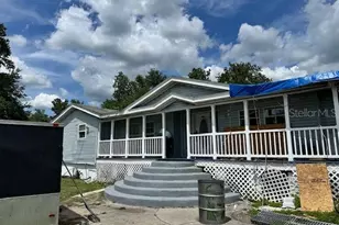 2511 Ko Ct, Lakeland, FL 33809 - Photo 1