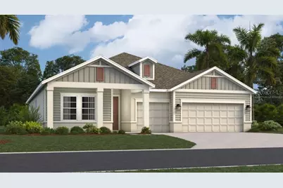 765 Tundra Loop, Groveland, FL 34736 - Photo 1