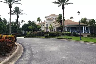 7280 Westpointe Blvd, Orlando, FL 32835 - Photo 1
