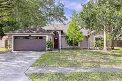 3245 Kings Ridge Terrace, Deltona, FL 32725 - Photo 1