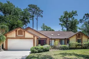 1241 Leatherwood Dr, Altamonte Springs, FL 32714 - Photo 1