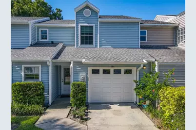 186 Northshore Circle, Casselberry, FL 32707 - Photo 1