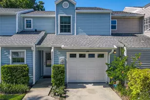 186 Northshore Cir, Casselberry, FL 32707 - Photo 1