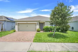 9370 Westmorely St, Groveland, FL 34736 - Photo 1