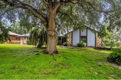 581 Terrace Drive, Oviedo, FL 32765 - Photo 1