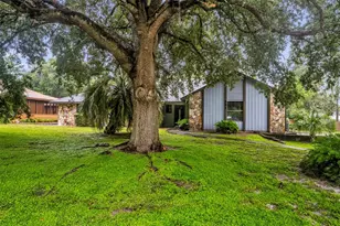 581 Terrace Dr, Oviedo, FL 32765 - Photo 1