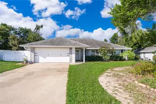 2036 Apricot Dr, Deltona, FL 32725 - Photo 1