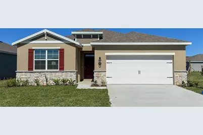 3329 Arch Avenue, Ormond Beach, FL 32174 - Photo 1