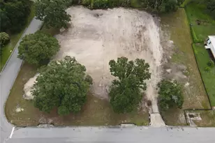 625 Morgan St, Winter Springs, FL 32708 - Photo 1