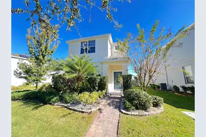 10182 Authors Way, Orlando, FL 32832 - Photo 1
