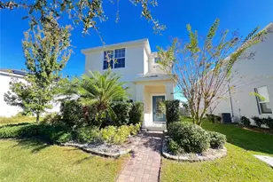 10182 Authors Wy, Orlando, FL 32832 - Photo 1